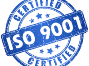 ISO9001.png