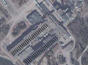 Google Data Centre Finland.gif