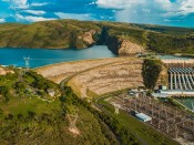 furnas dam - 1200px.jpg
