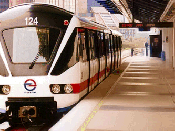 Kuala lumpur.gif