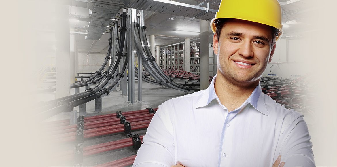 Garantía de por vida y disponibilidad internacional