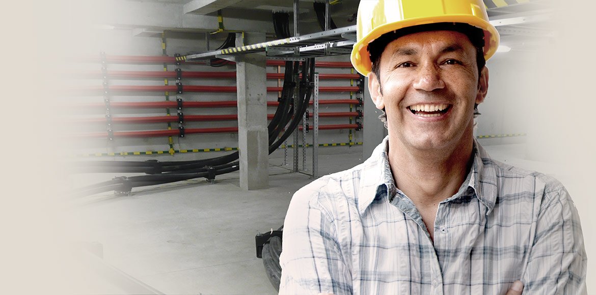 Certificado según las normativas internacionales