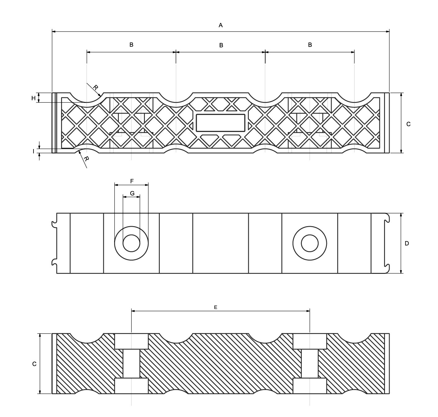 tekening IM 4 X 12 - 32.jpg