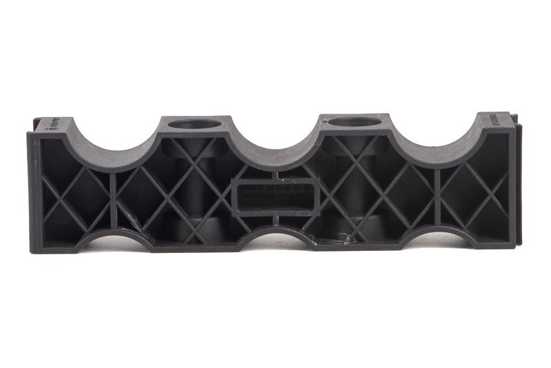 IM 3 x 32 - 48 im-3x-32-48.jpg