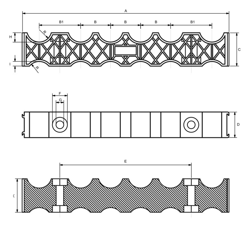 IM 4 x 12 - 32 maatschets IM 6 - tekening.jpg