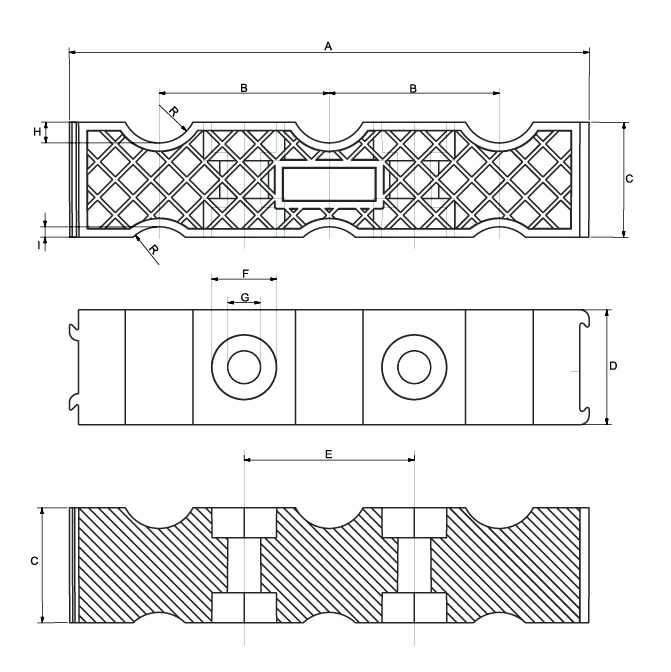 tekeningen IM 3x 32x48.jpg