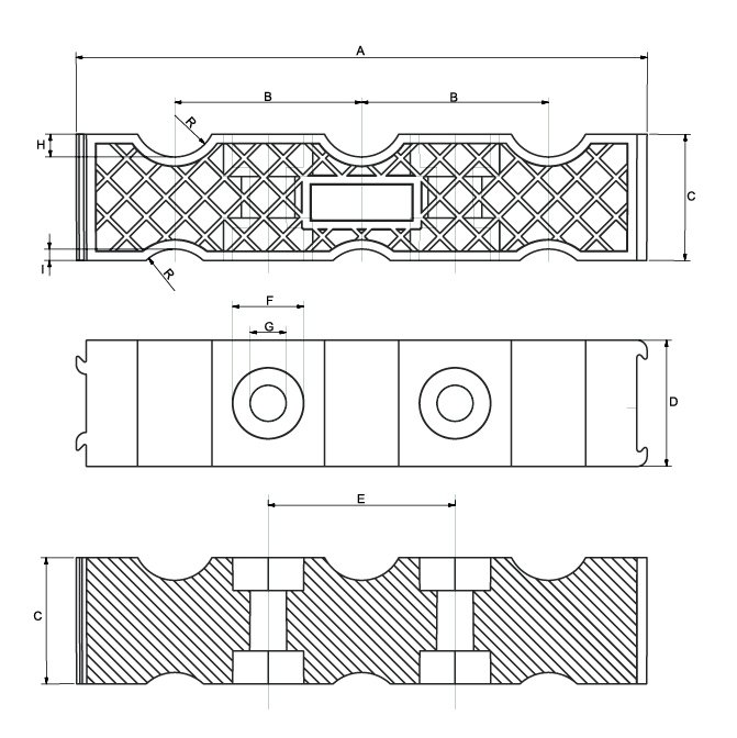 IM 3 x 12 - 32 maatschets tekeningen IM 3x 32x48.jpg