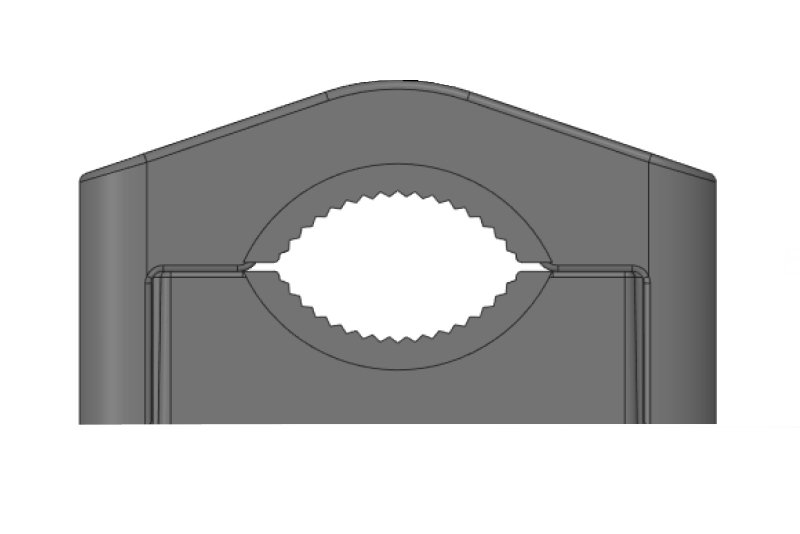 SE-36 - 52 + inlay drawing