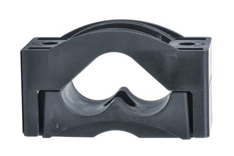 Triple 33 - 46 Triple 33 - 46