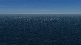 Gemini Offshore windpark.gif