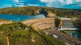 furnas dam - 1200px.jpg